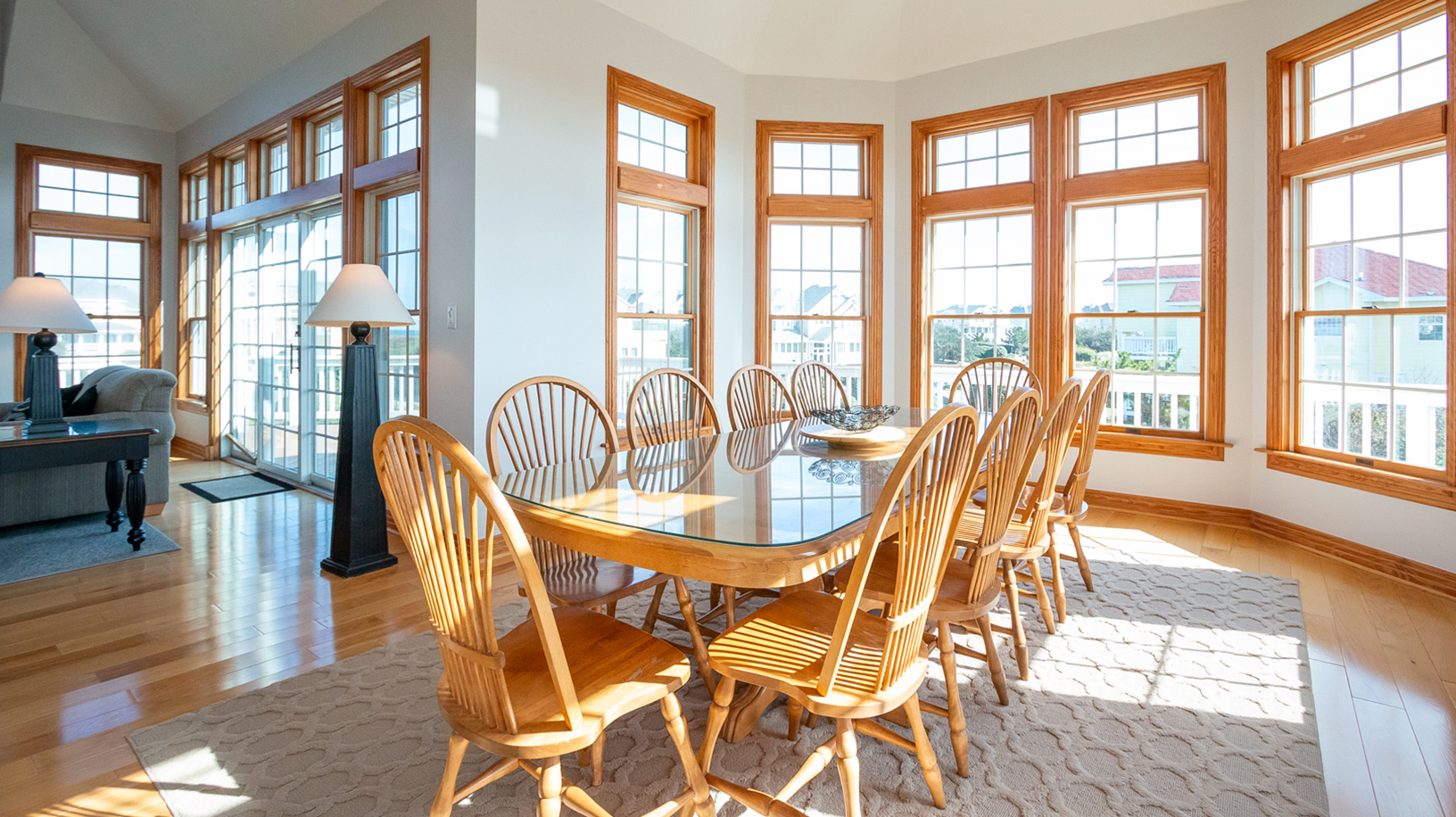 The Outer Banks Home 1016309