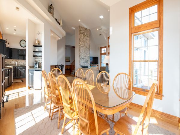 The Outer Banks Home 1016309