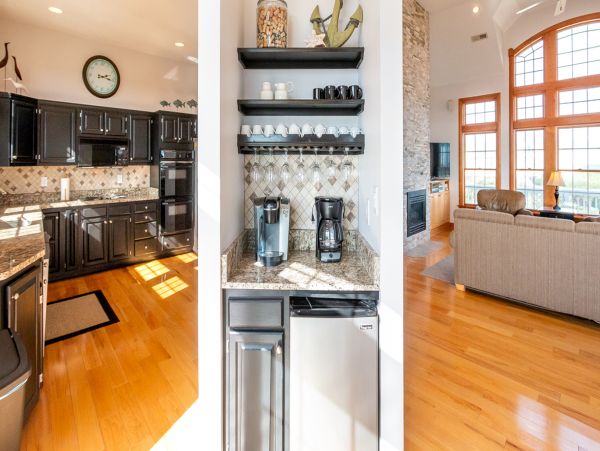 The Outer Banks Home 1016309