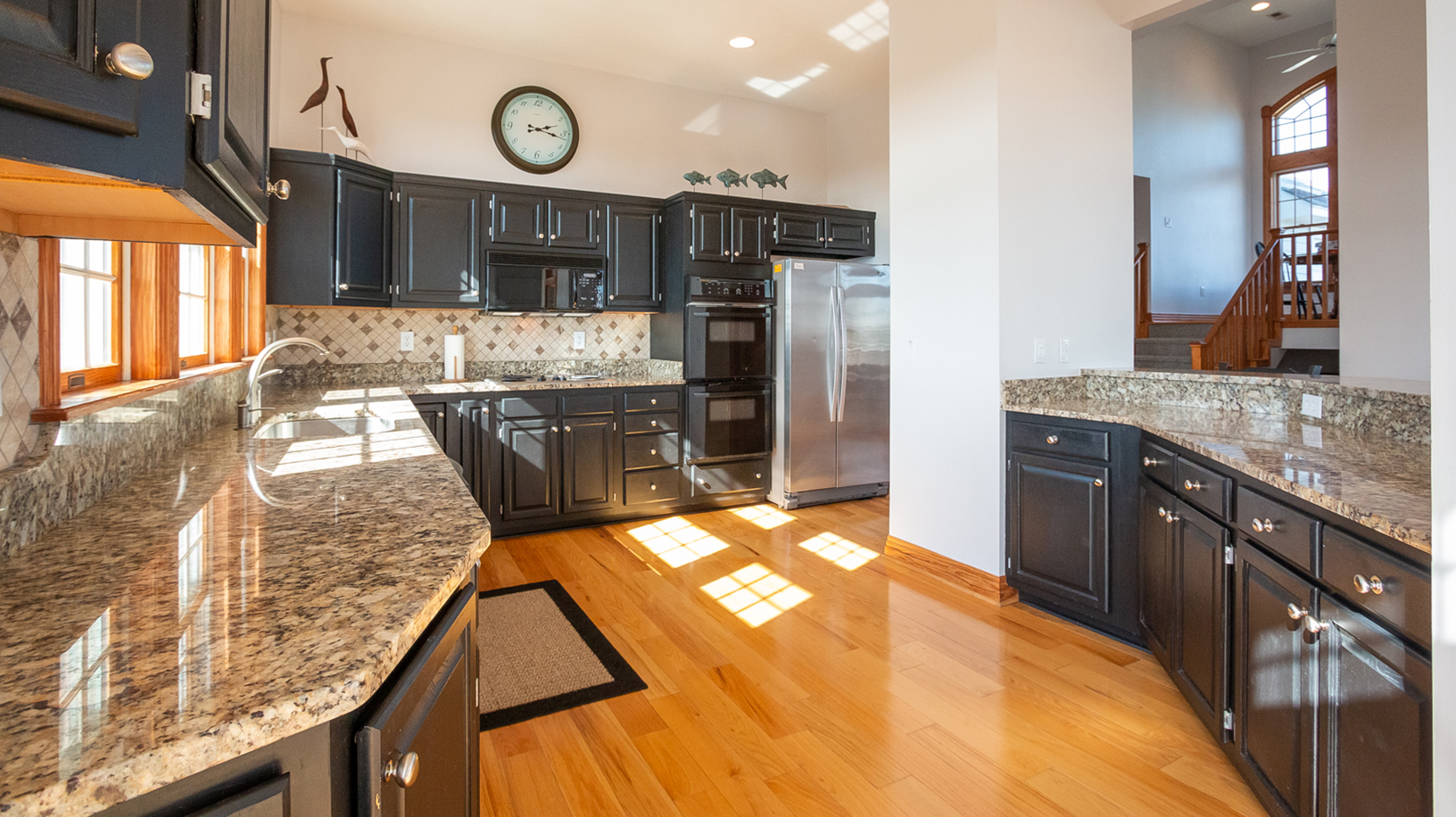 The Outer Banks Home 1016309