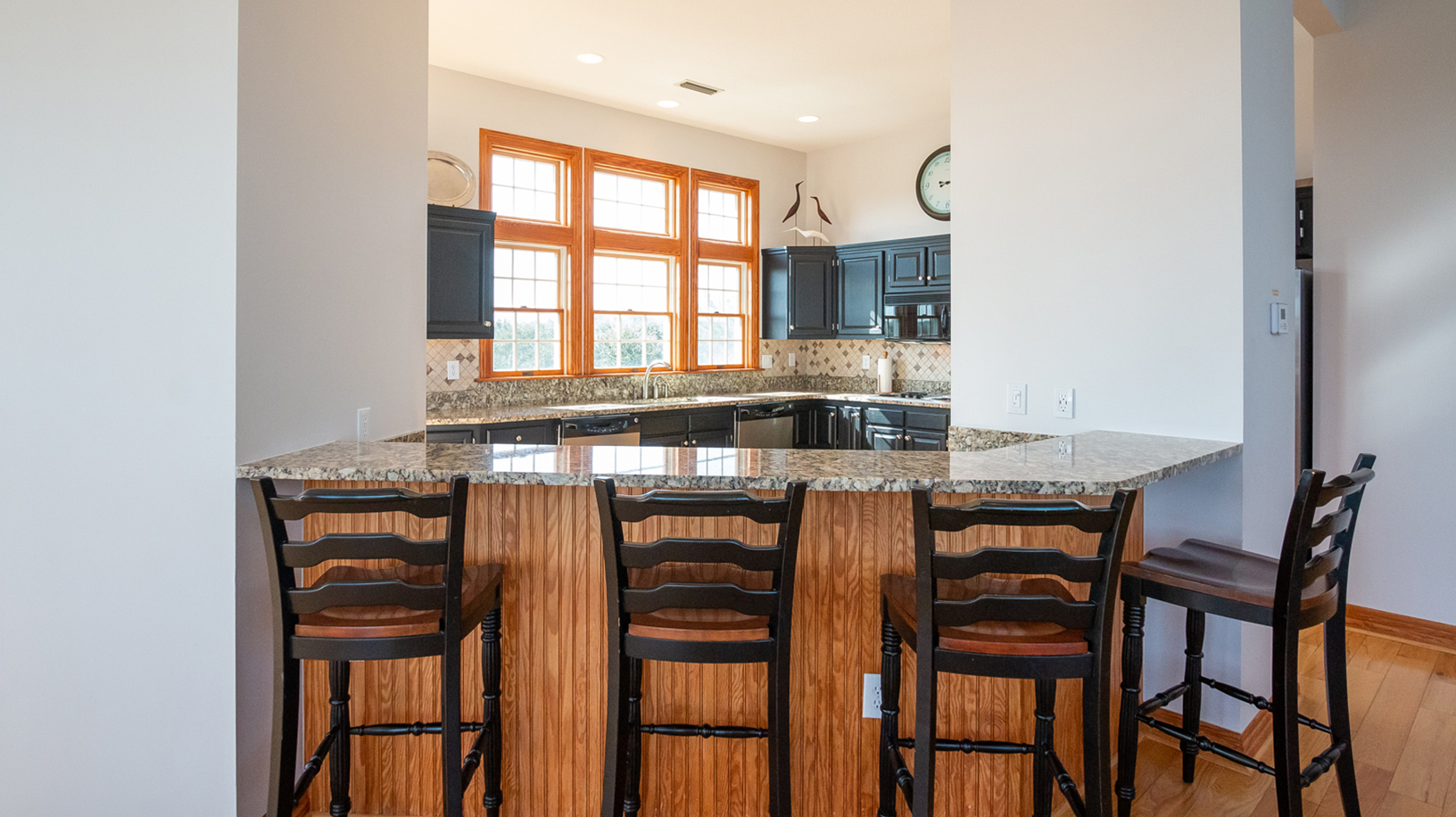 The Outer Banks Home 1016309