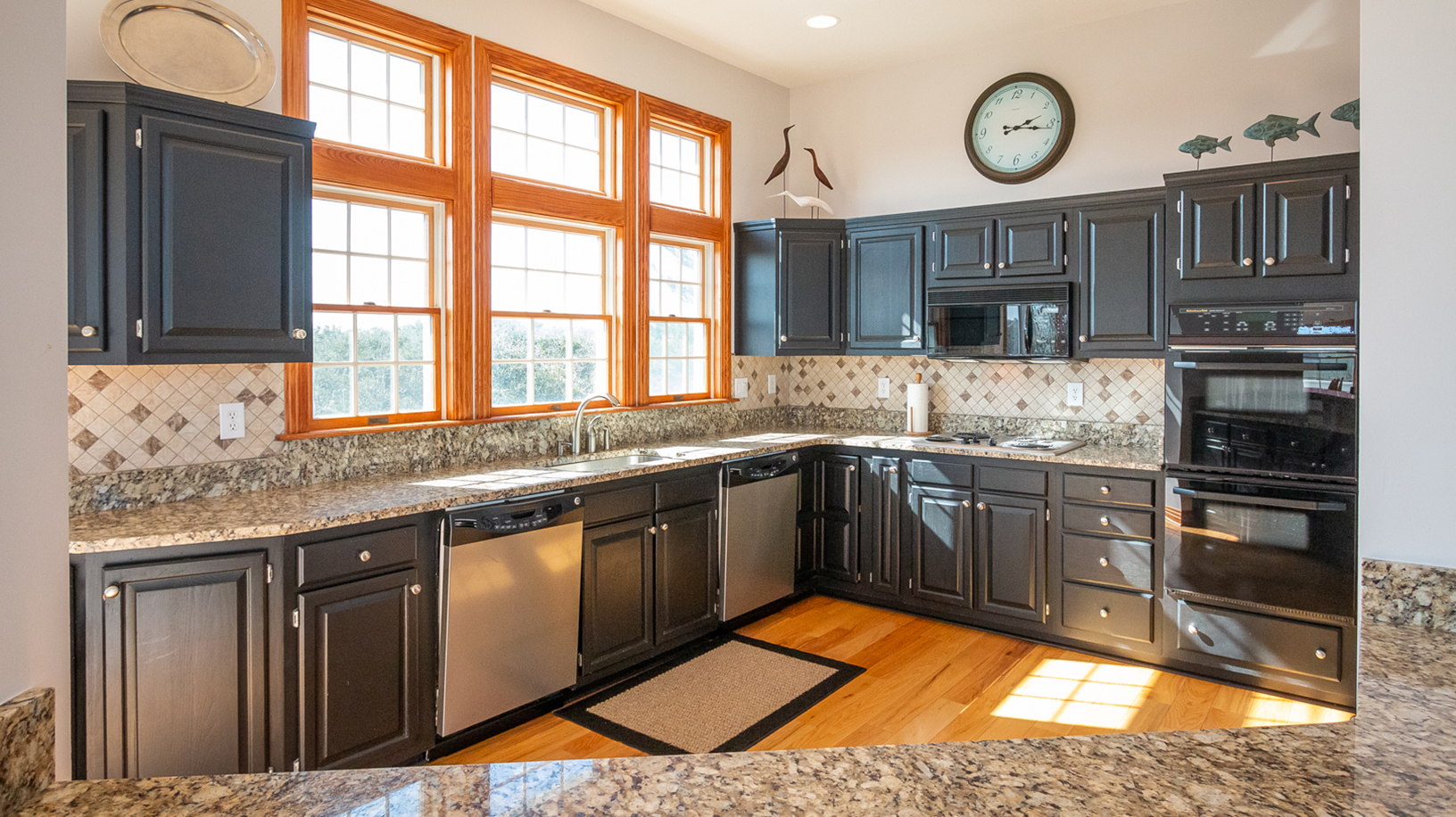 The Outer Banks Home 1016309