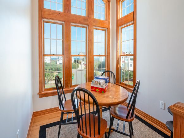 The Outer Banks Home 1016309