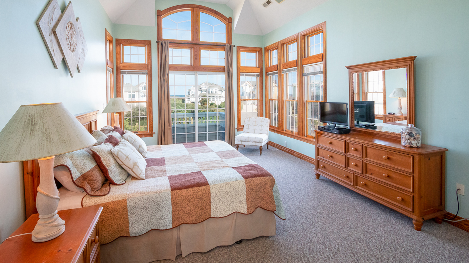 The Outer Banks Home 1016309