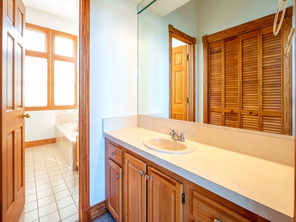 The Outer Banks Home 1016309
