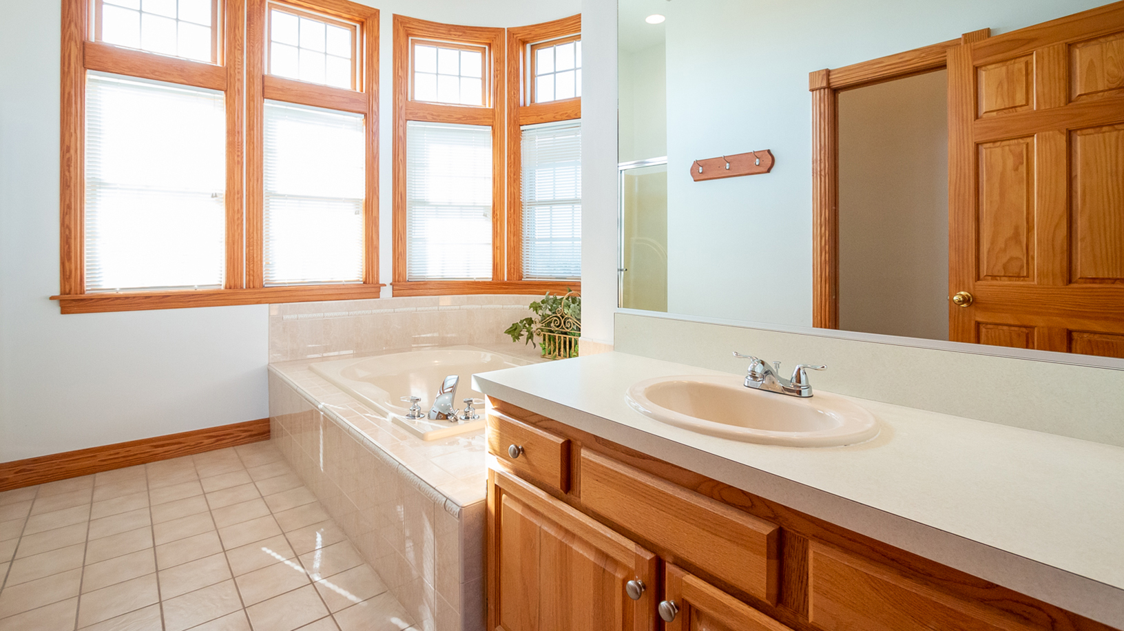The Outer Banks Home 1016309