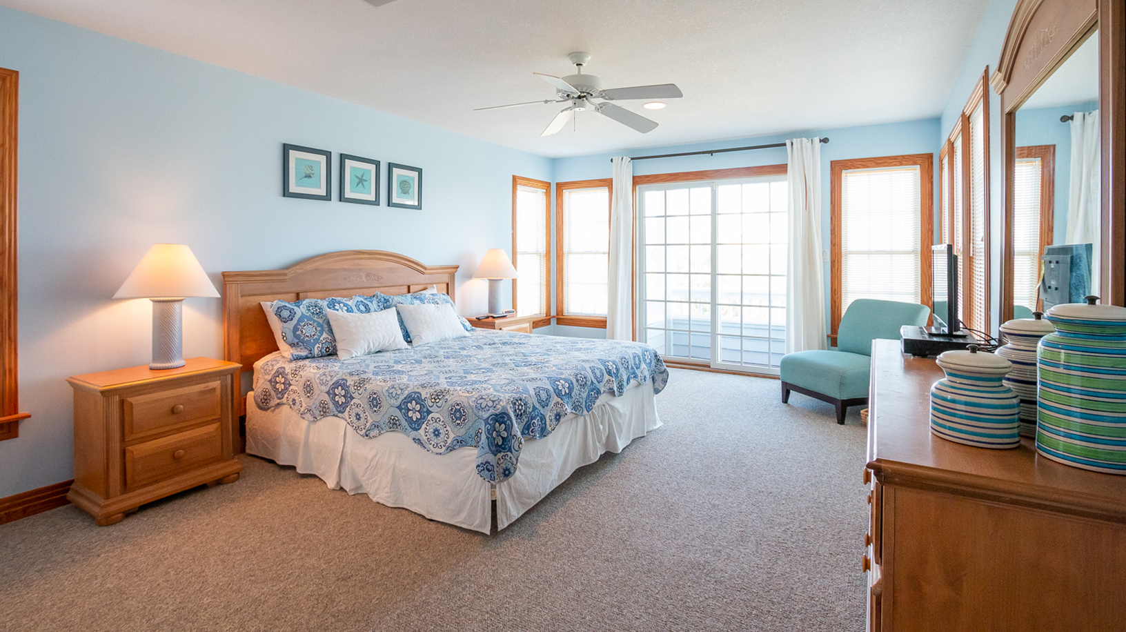 The Outer Banks Home 1016309