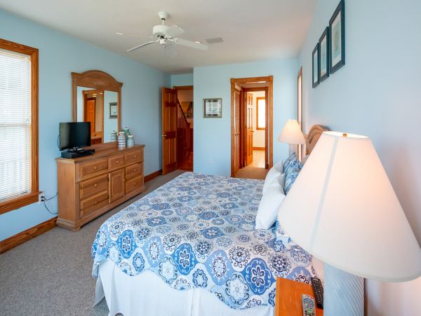 The Outer Banks Home 1016309