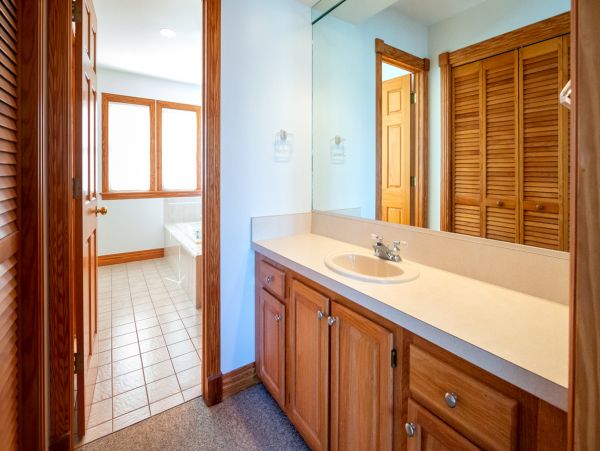 The Outer Banks Home 1016309