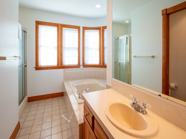 The Outer Banks Home 1016309