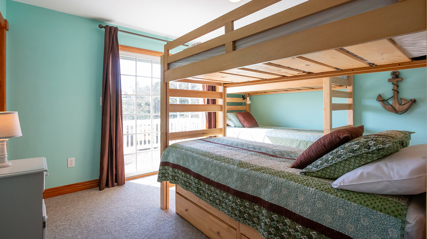 The Outer Banks Home 1016309