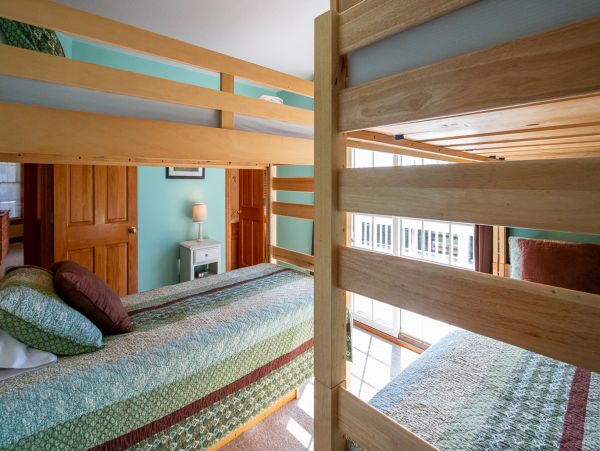 The Outer Banks Home 1016309