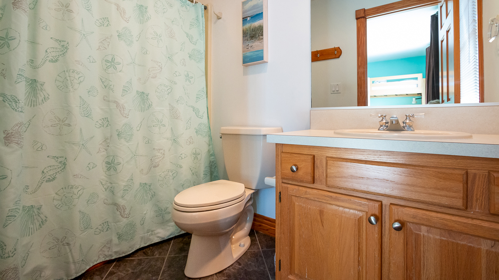 The Outer Banks Home 1016309