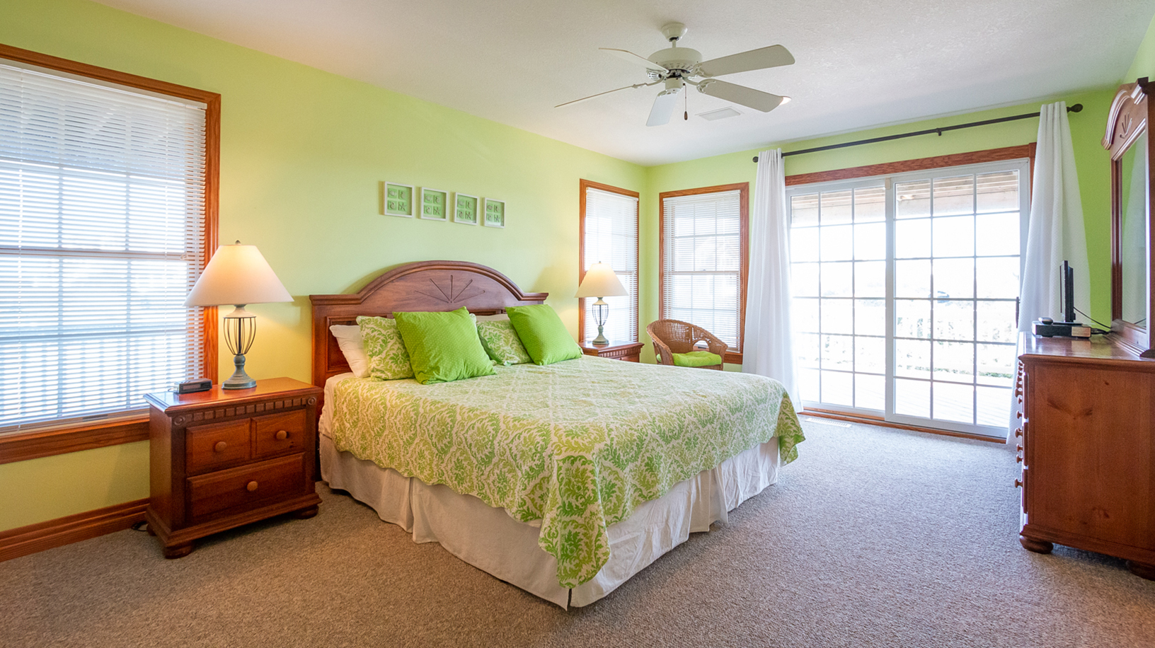 The Outer Banks Home 1016309