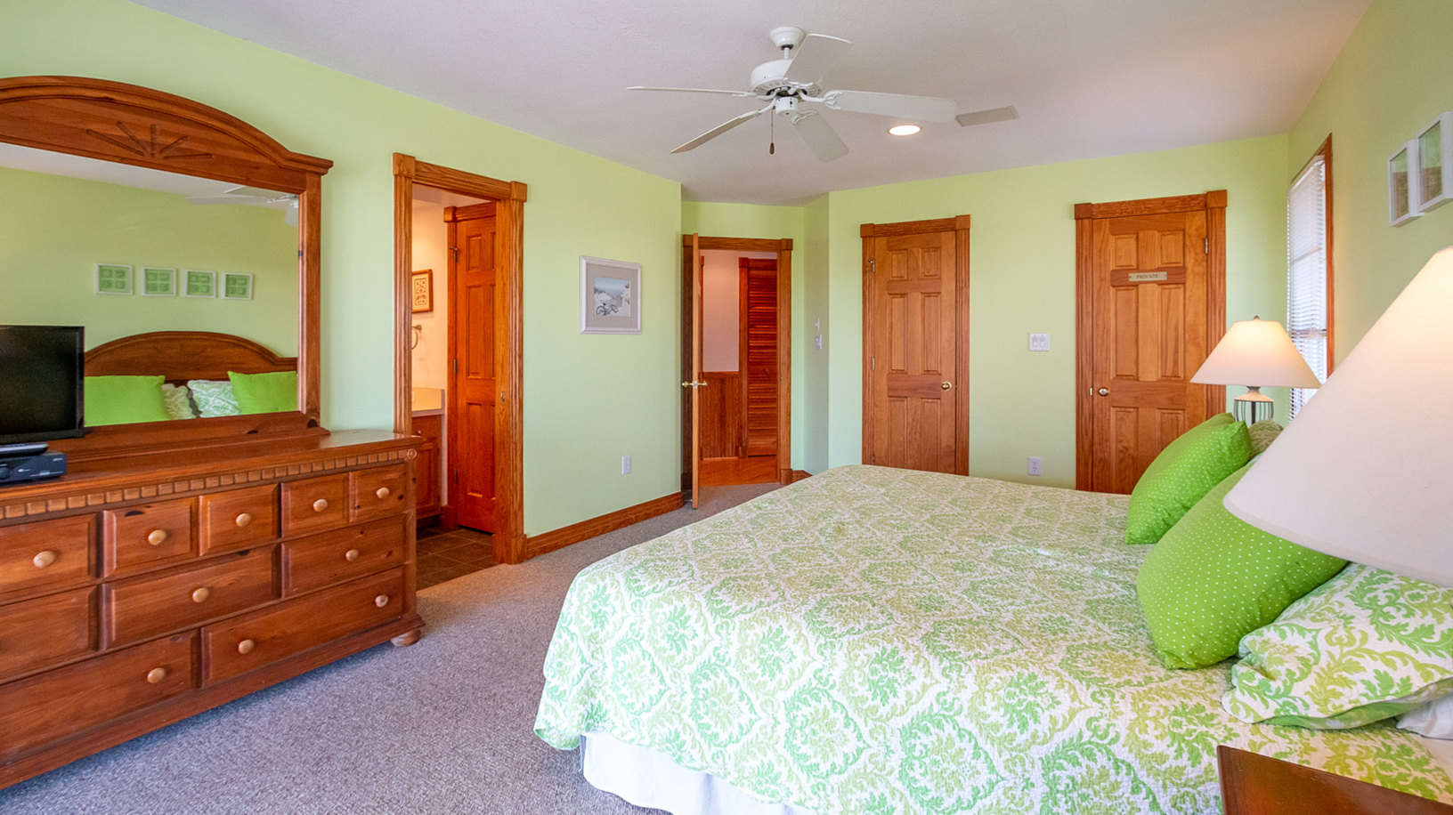 The Outer Banks Home 1016309