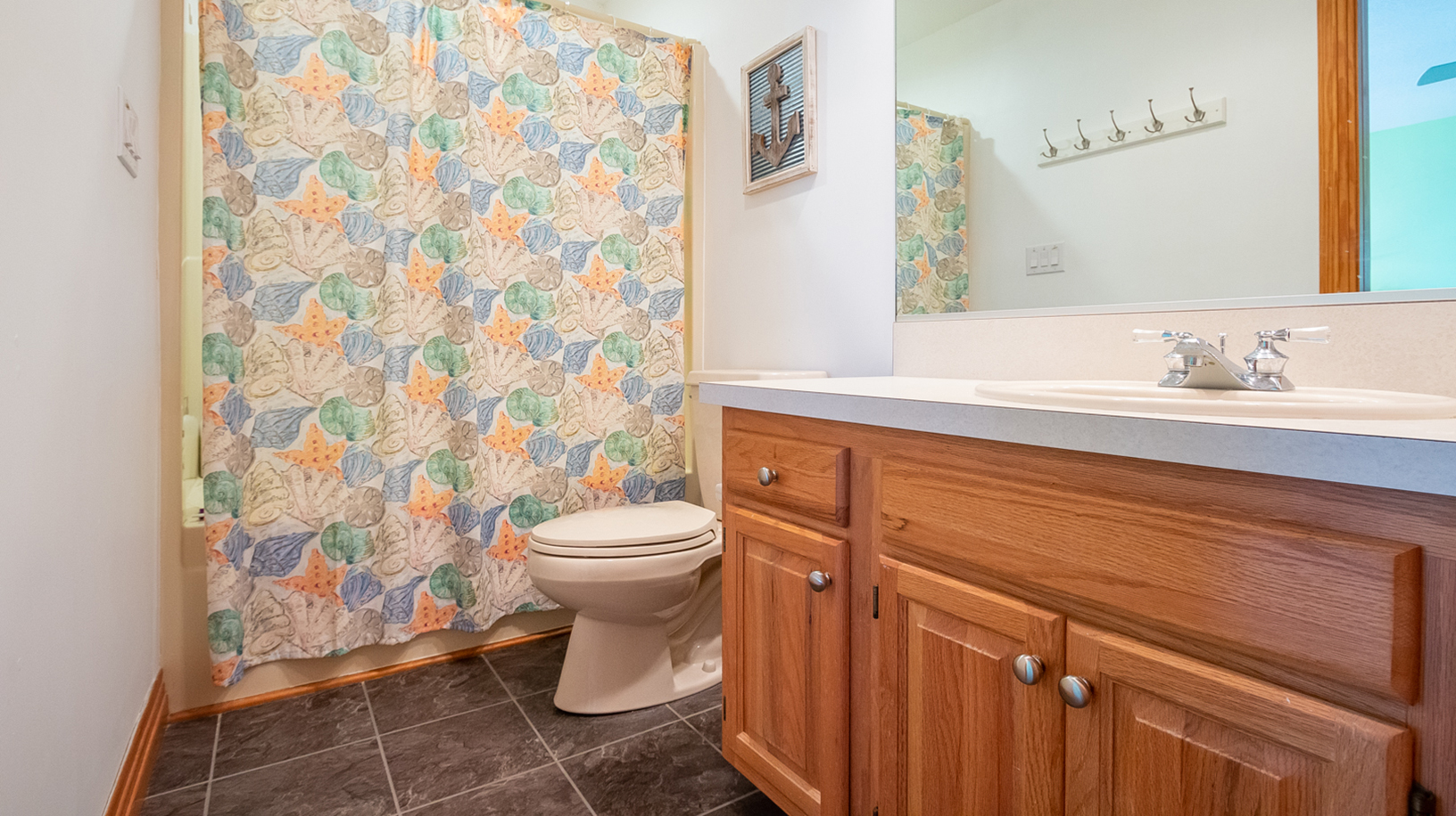 The Outer Banks Home 1016309