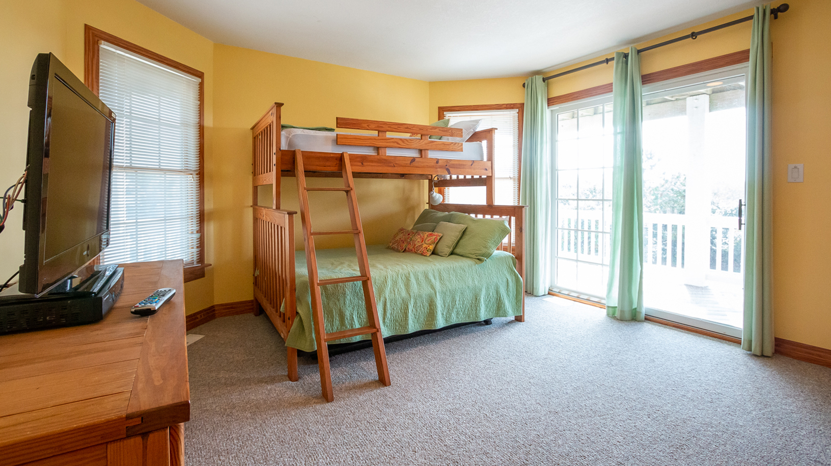 The Outer Banks Home 1016309