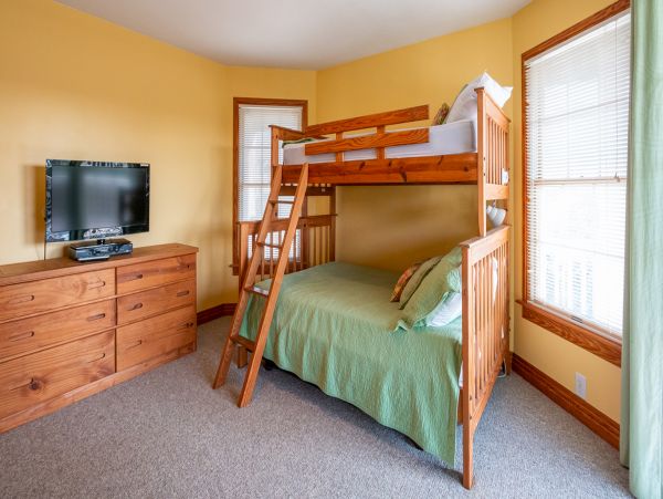 The Outer Banks Home 1016309