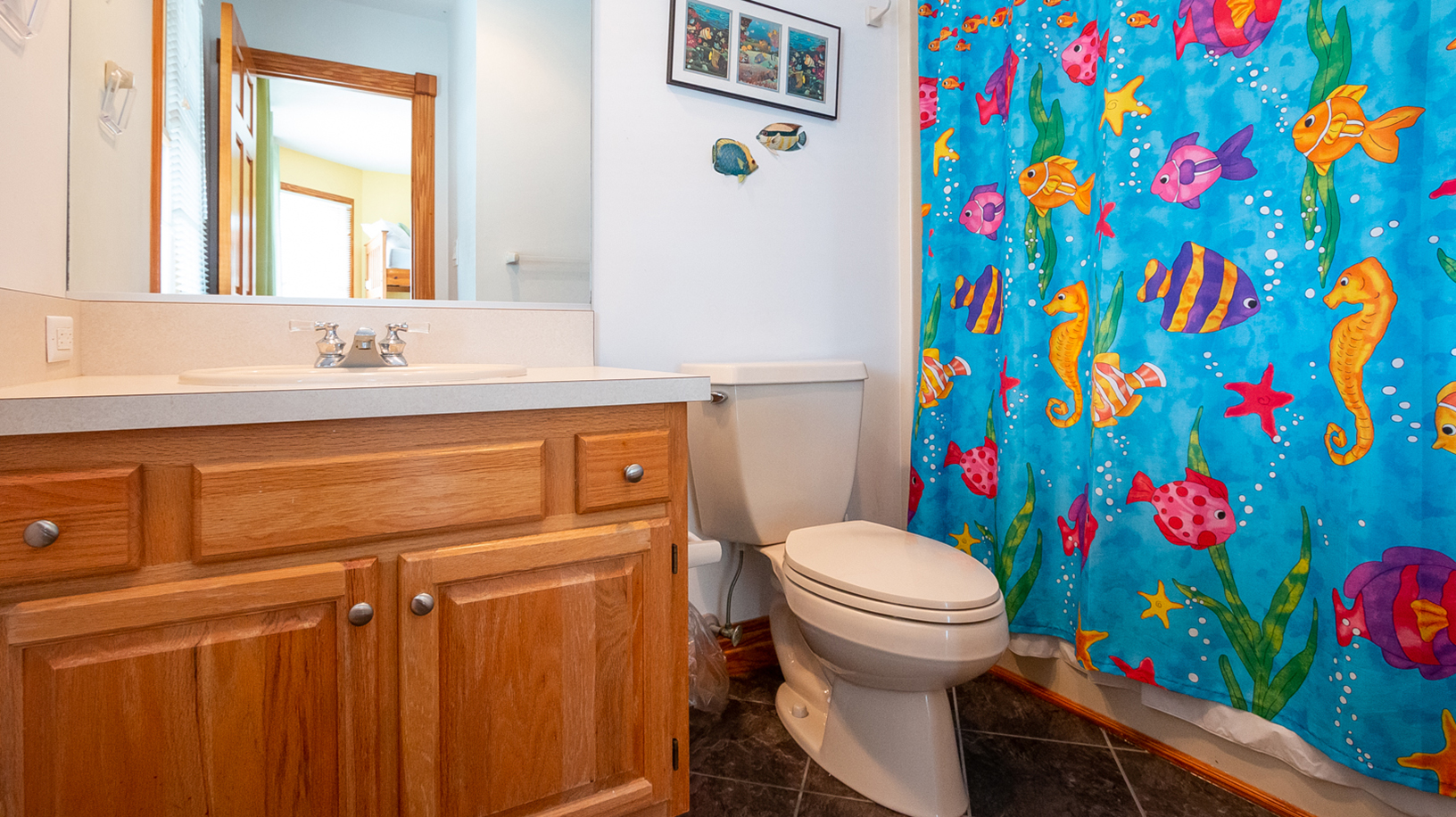 The Outer Banks Home 1016309