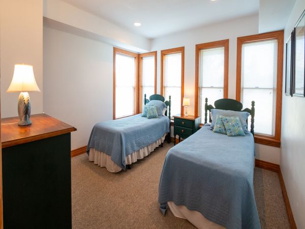 The Outer Banks Home 1016309