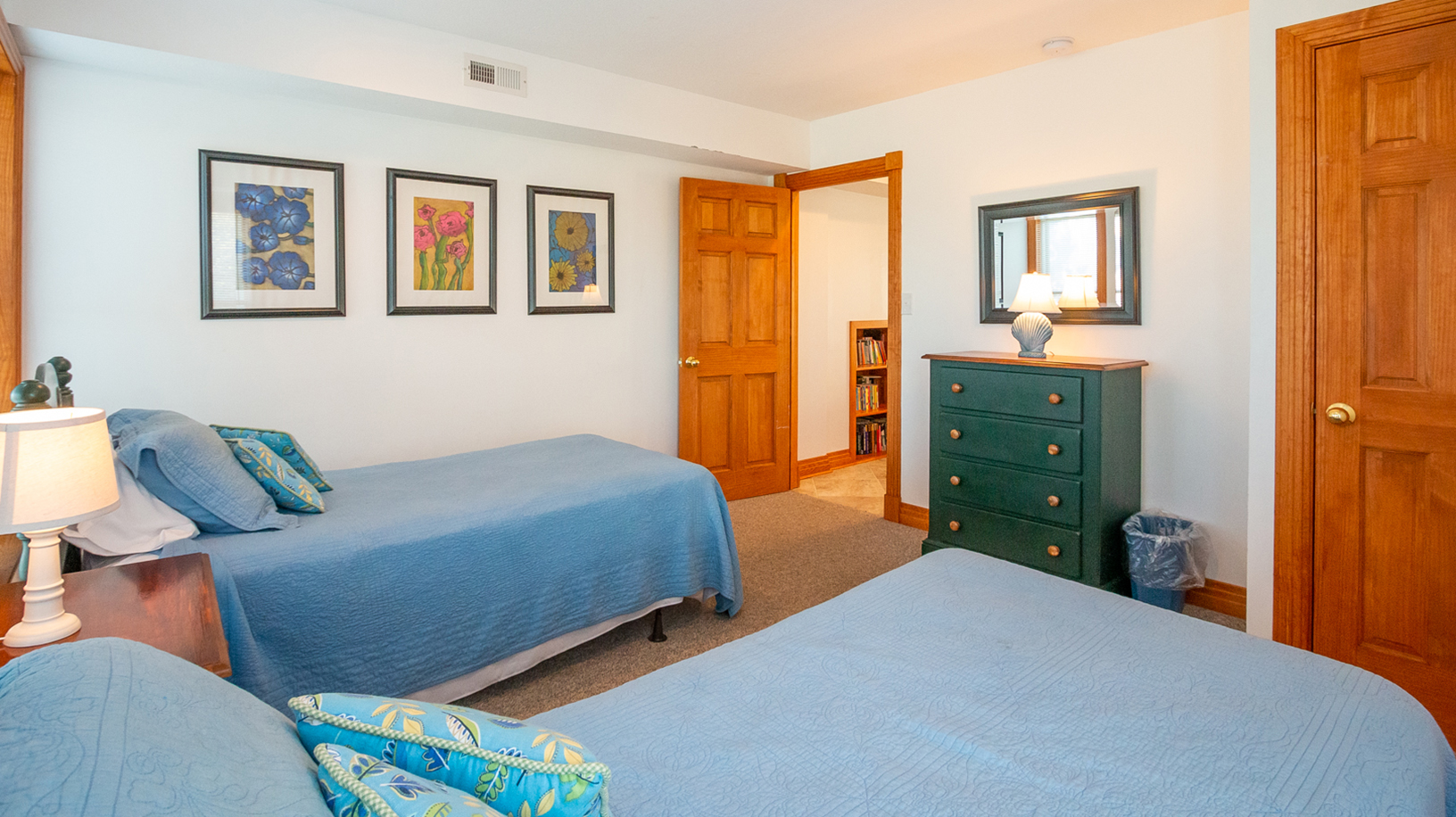The Outer Banks Home 1016309