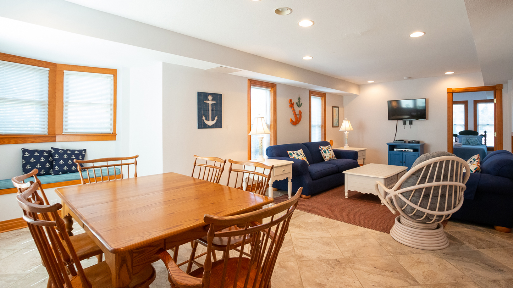 The Outer Banks Home 1016309