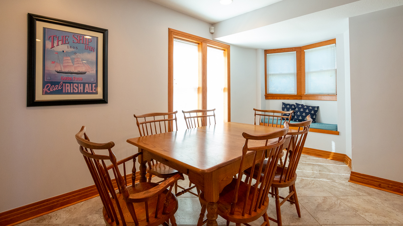 The Outer Banks Home 1016309