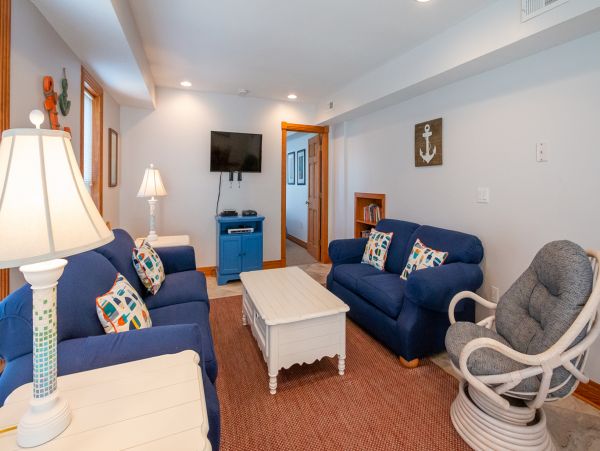 The Outer Banks Home 1016309
