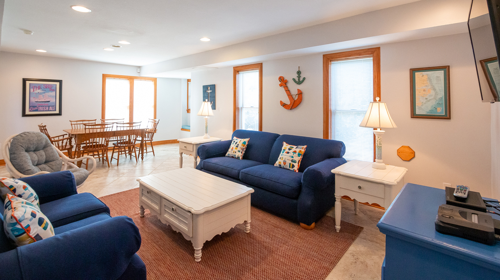 The Outer Banks Home 1016309