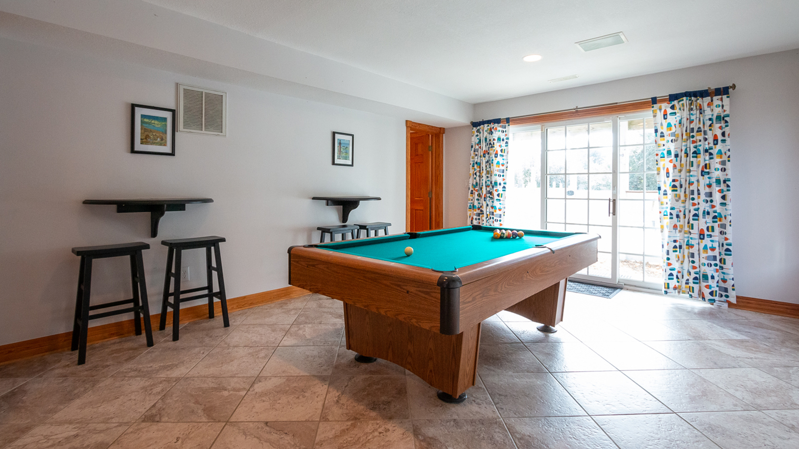 The Outer Banks Home 1016309