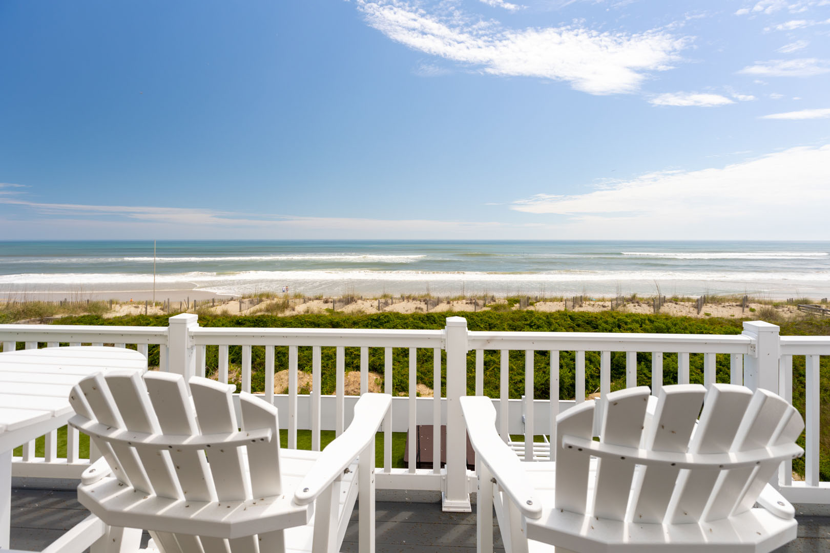 The Outer Banks Home 1016310