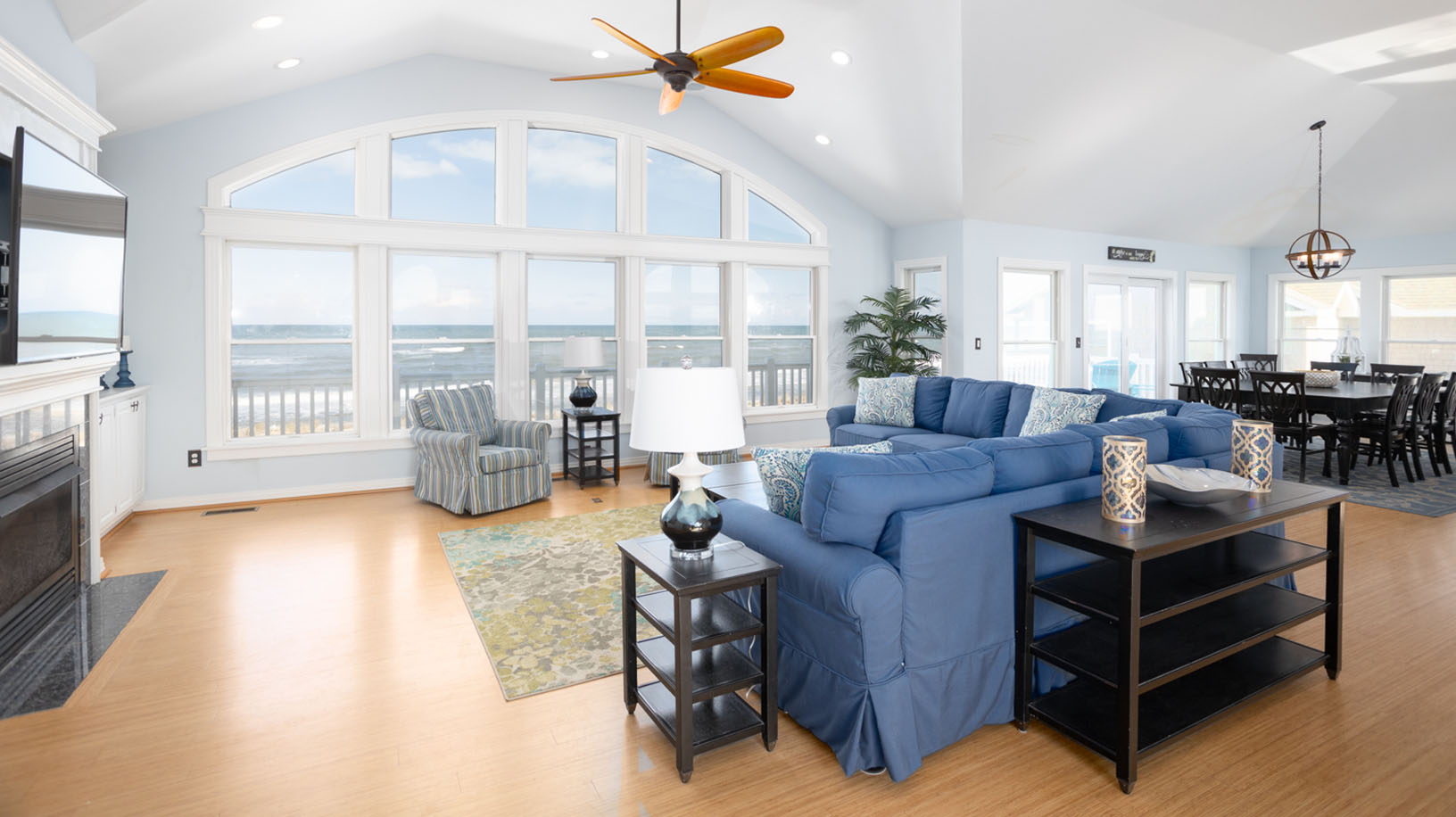 The Outer Banks Home 1016310