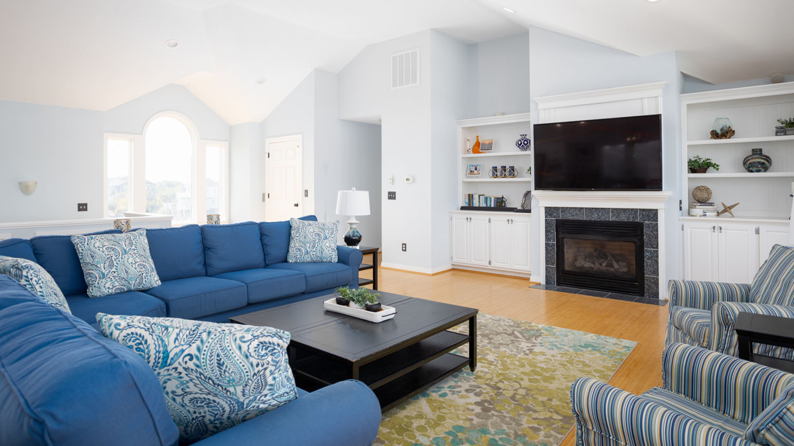 The Outer Banks Home 1016310