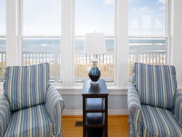 The Outer Banks Home 1016310