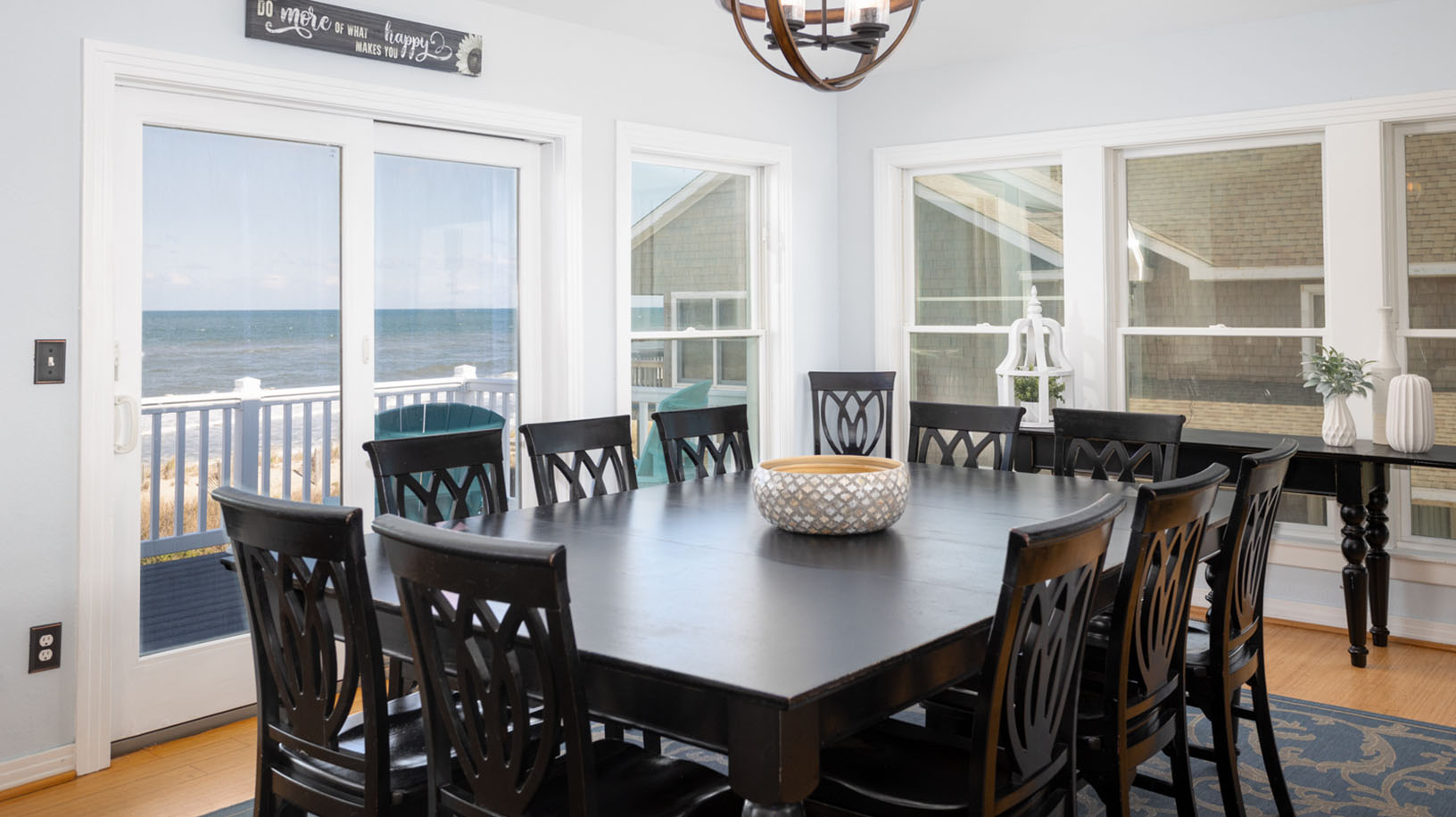 The Outer Banks Home 1016310