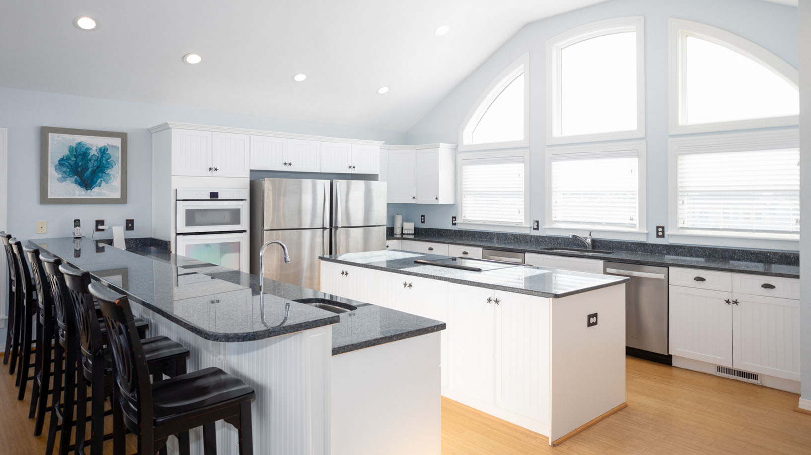 The Outer Banks Home 1016310
