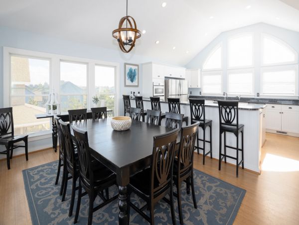 The Outer Banks Home 1016310