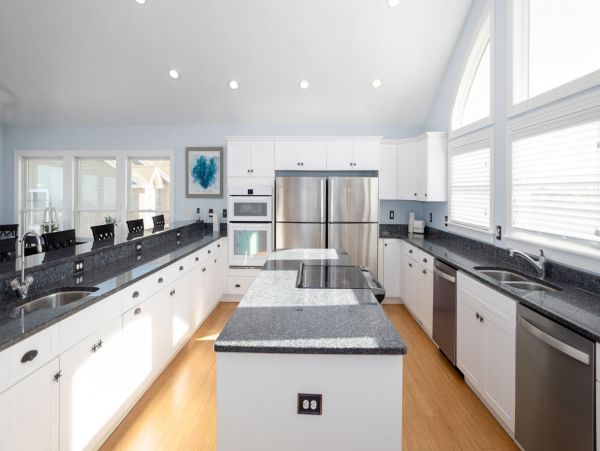 The Outer Banks Home 1016310