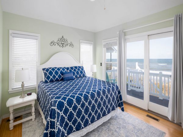The Outer Banks Home 1016310