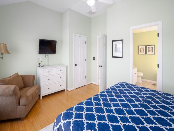 The Outer Banks Home 1016310