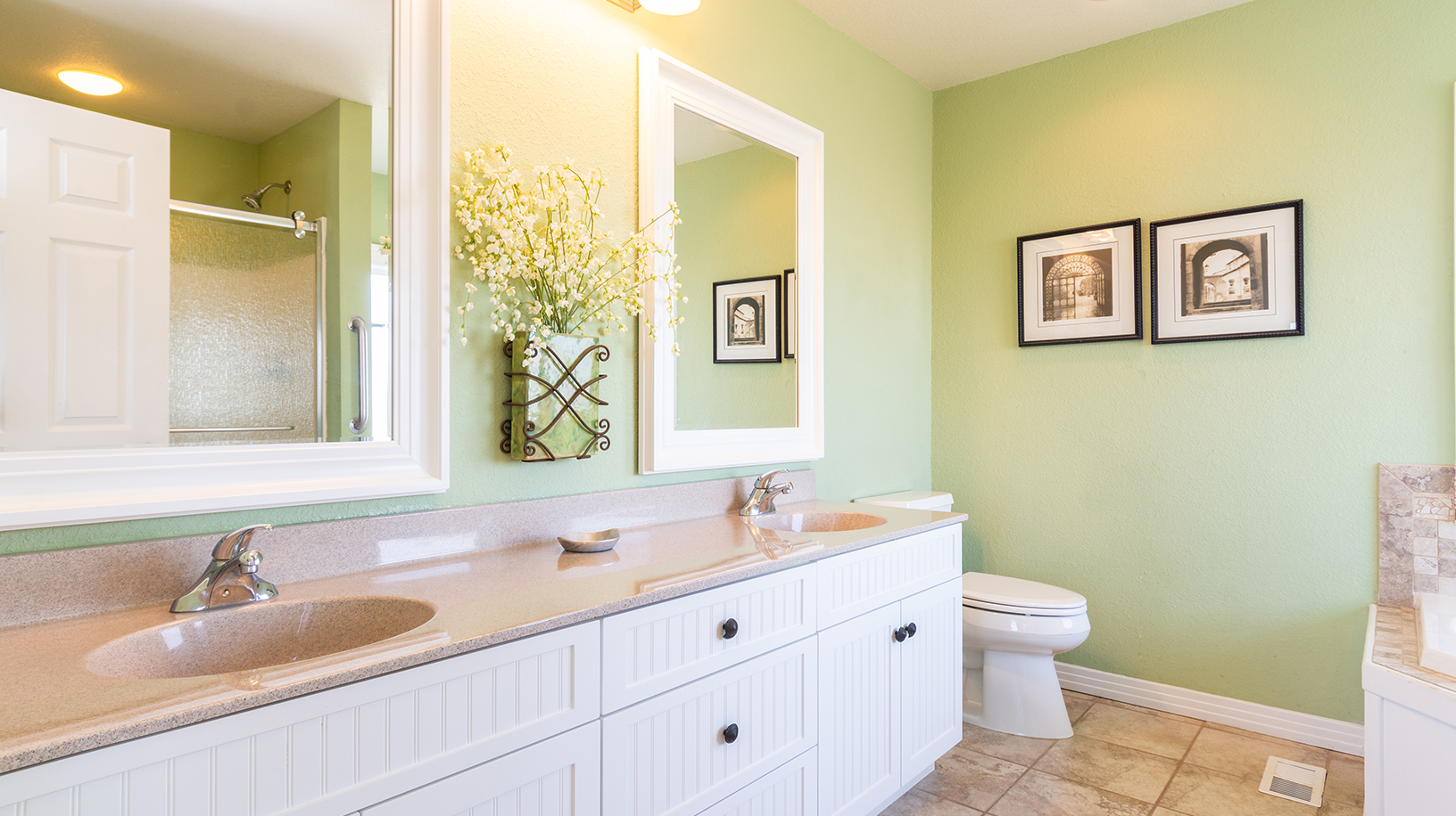 The Outer Banks Home 1016310