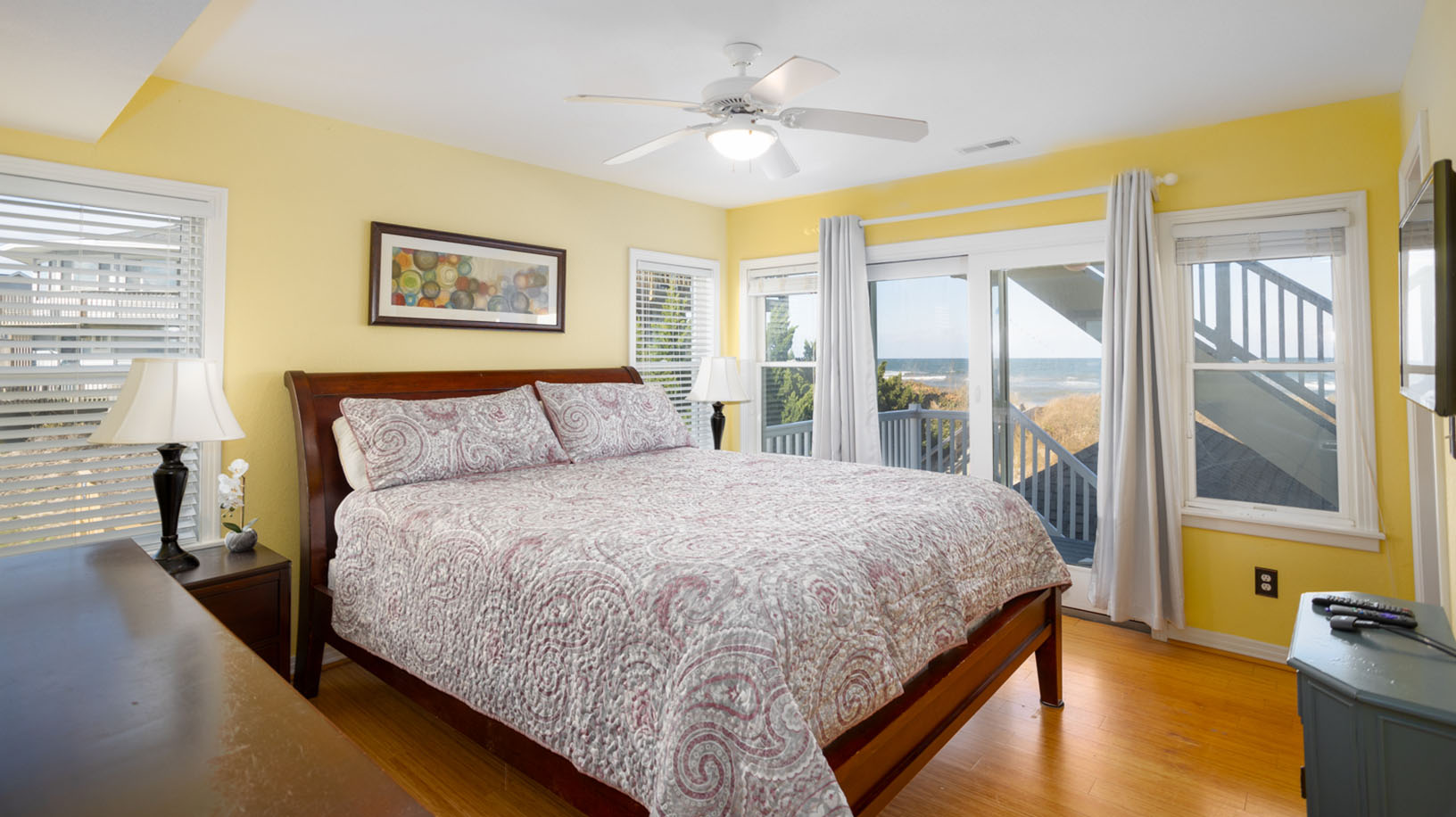 The Outer Banks Home 1016310