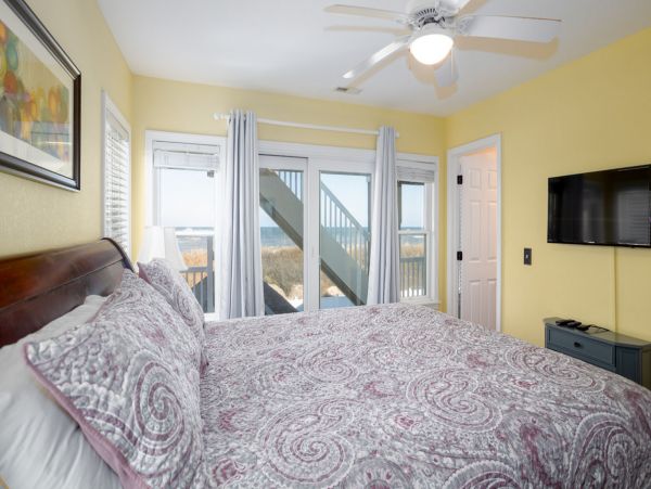 The Outer Banks Home 1016310