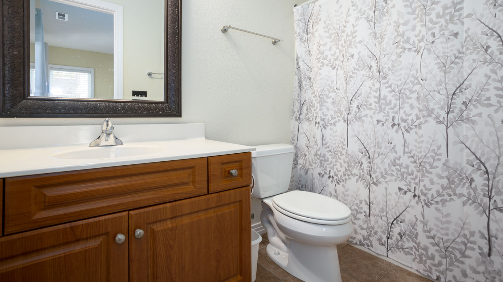 The Outer Banks Home 1016310
