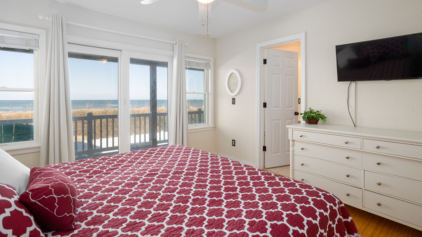 The Outer Banks Home 1016310