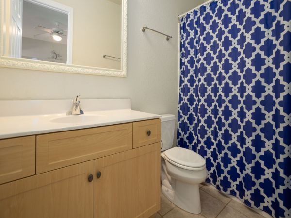 The Outer Banks Home 1016310