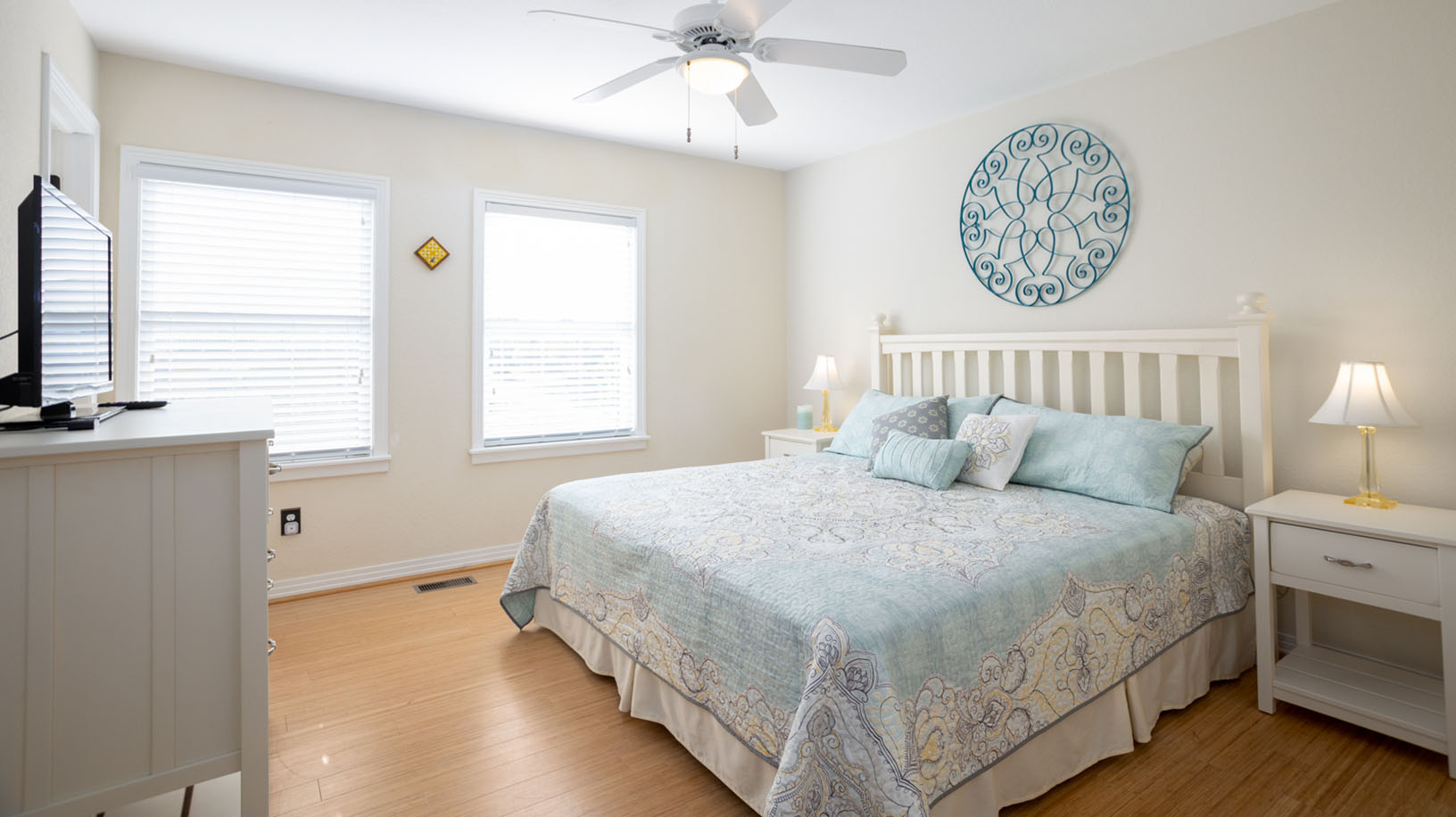 The Outer Banks Home 1016310