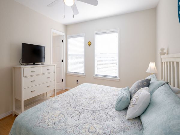 The Outer Banks Home 1016310