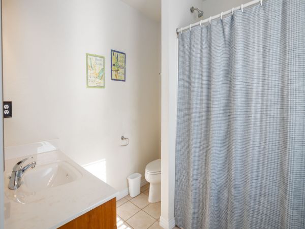 The Outer Banks Home 1016310