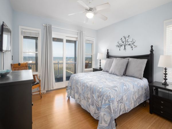 The Outer Banks Home 1016310